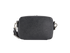 Crossbody, back view